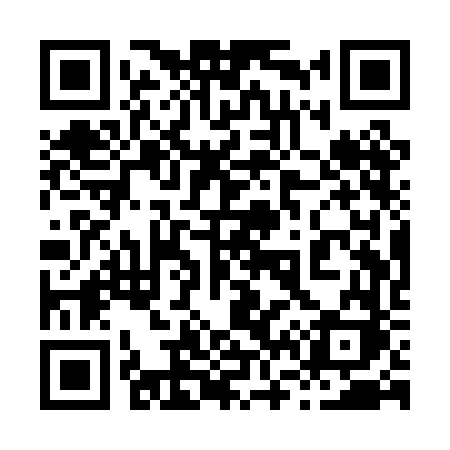 QR code for 861PFK