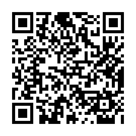 QR code for 861PSW