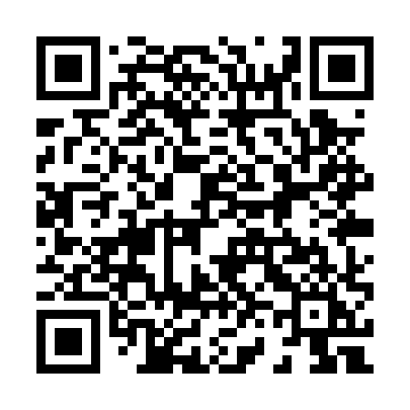 QR code for 861PXI