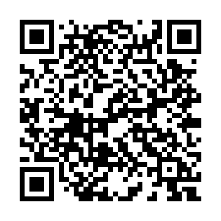 QR code for 861PZA