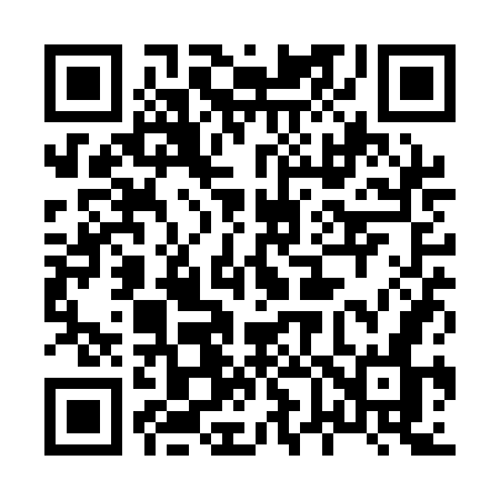 QR code for 861QGN