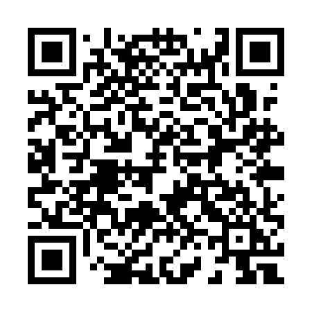 QR code for 861QHI