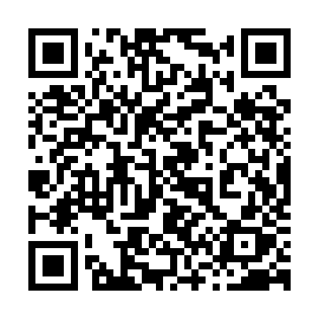 QR code for 861QJX