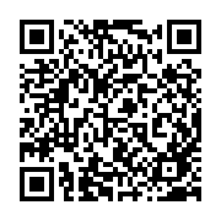 QR code for 861QXD