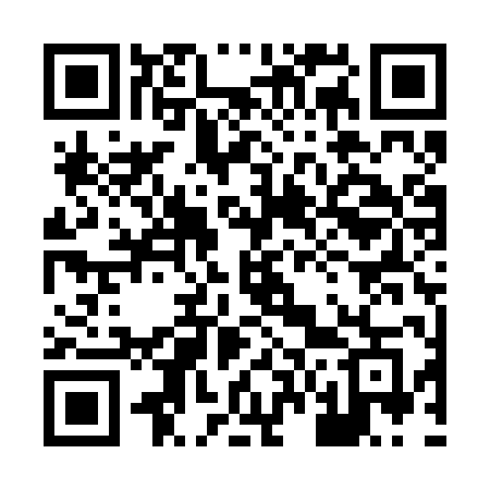 QR code for 861RPG