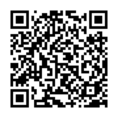 QR code for 861RQA