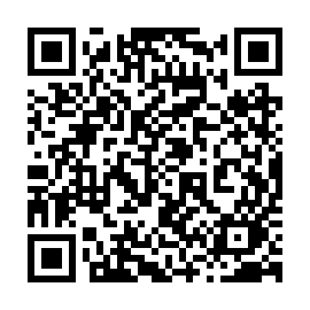 QR code for 861RUO