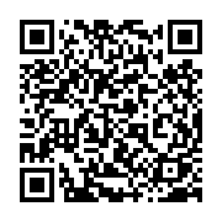 QR code for 861TUQ