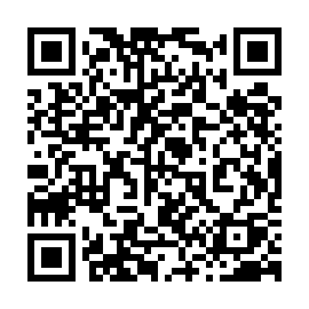QR code for 861UCQ