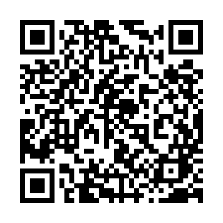 QR code for 861UMC