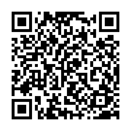 QR code for 861URR