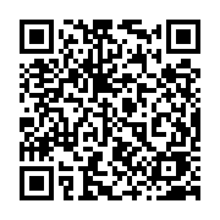 QR code for 861UWE