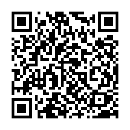 QR code for 861UWY