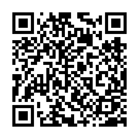 QR code for 861VOP