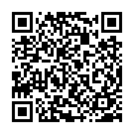 QR code for 861WQT