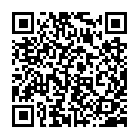 QR code for 861WXY