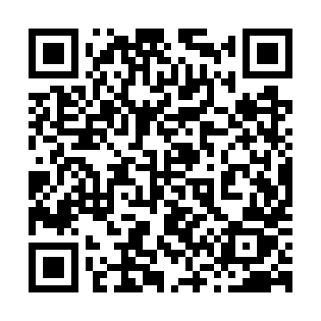 QR code for 861WXZ