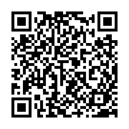 QR code for 861WYO