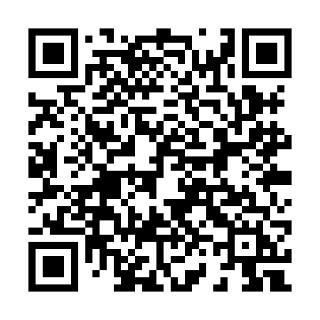 QR code for 861XFH