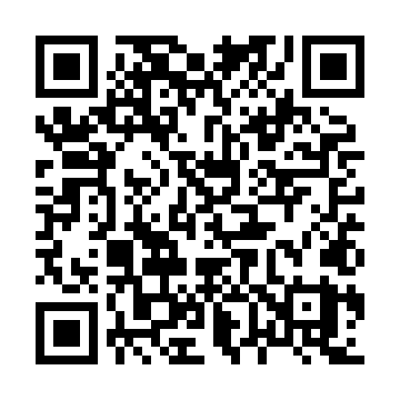 QR code for 861XLY