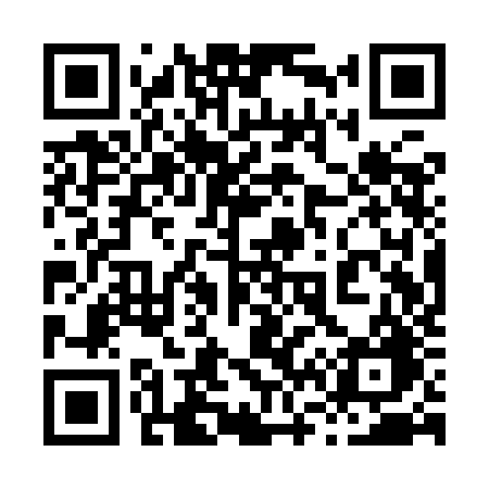 QR code for 861YJG
