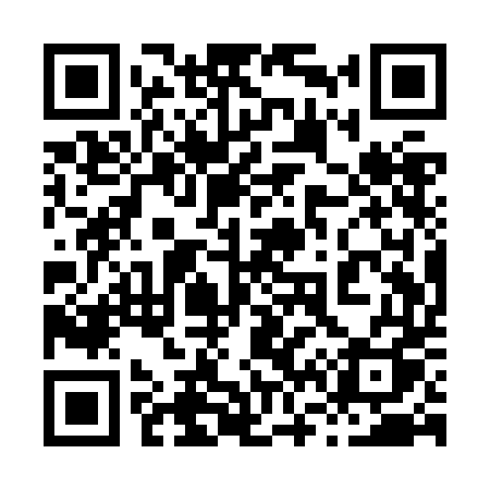 QR code for 861ZDQ
