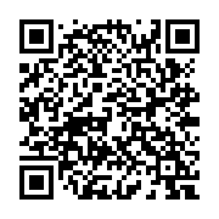 QR code for 861ZFM