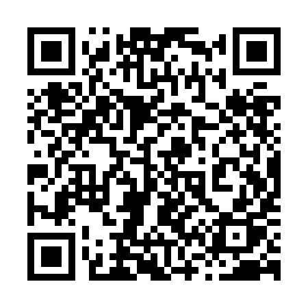 QR code for 861ZIP