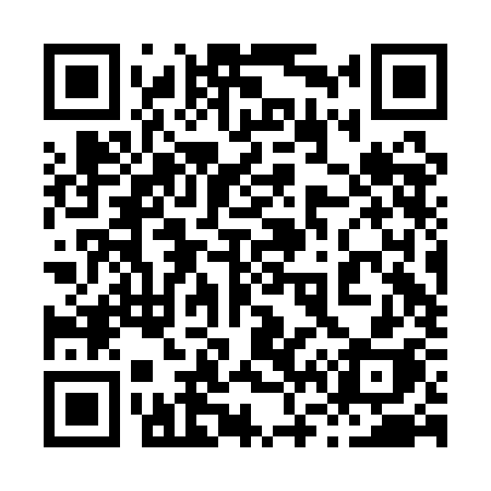 QR code for 862AKH