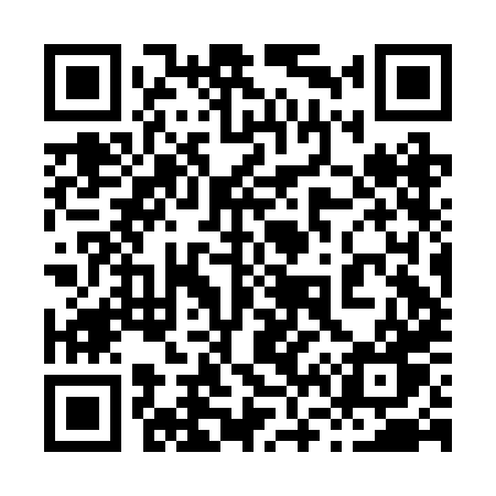 QR code for 862BHW