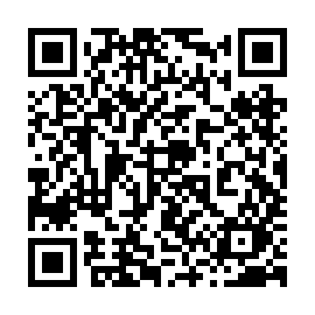 QR code for 862BIO