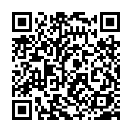 QR code for 862CGH