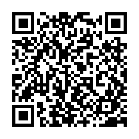 QR code for 862CIN