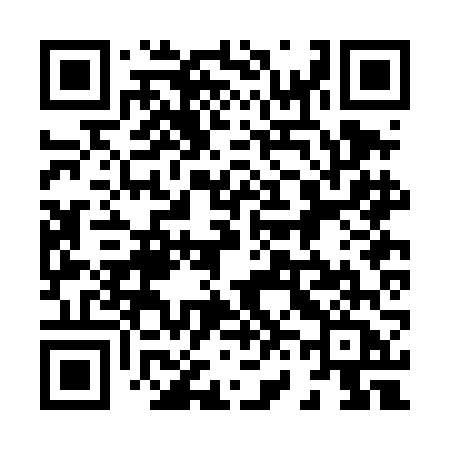 QR code for 862DFA