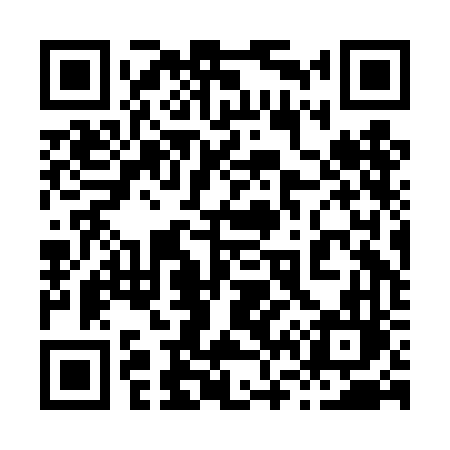 QR code for 862DFL