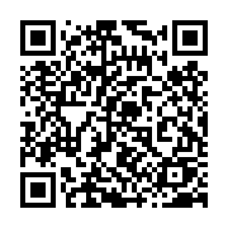 QR code for 862DWU