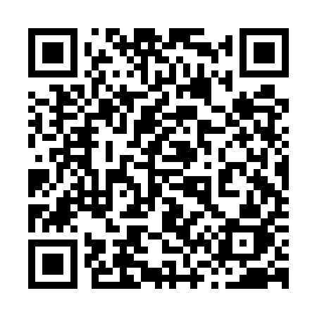 QR code for 862EQJ