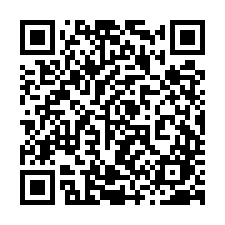 QR code for 862ETO