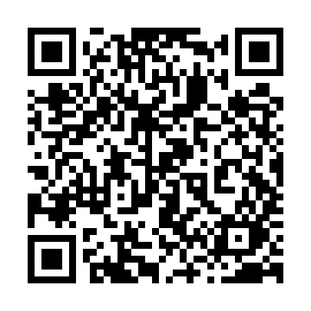 QR code for 862EYO