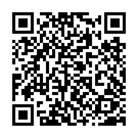 QR code for 862GJZ