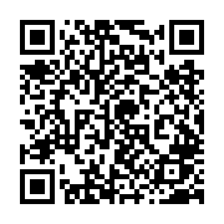 QR code for 862GLR