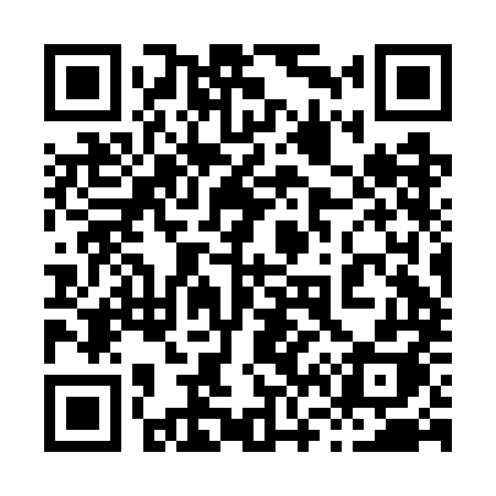 QR code for 862GMH
