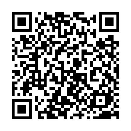 QR code for 862GRM