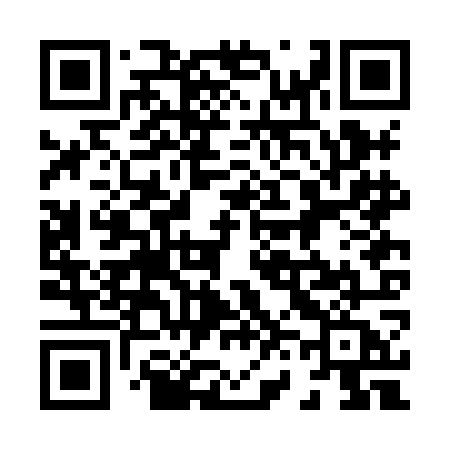 QR code for 862HOA