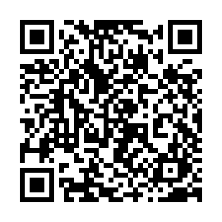 QR code for 862IJL