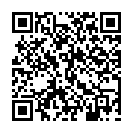 QR code for 862IMG