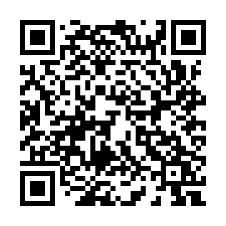 QR code for 862IPW