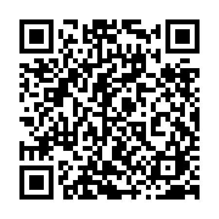 QR code for 862JAC