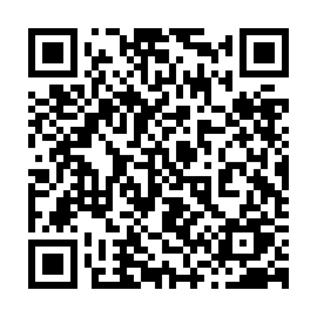 QR code for 862JBU