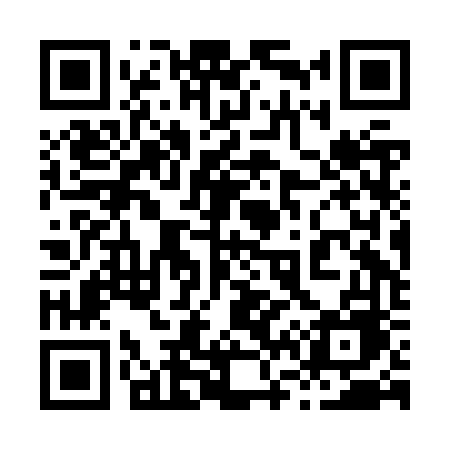 QR code for 862JVE